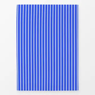 Geschirrtücher Summer Stripes blue