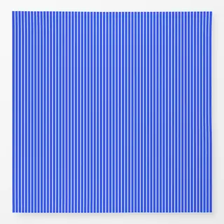 Tischdecke Summer Stripes blue