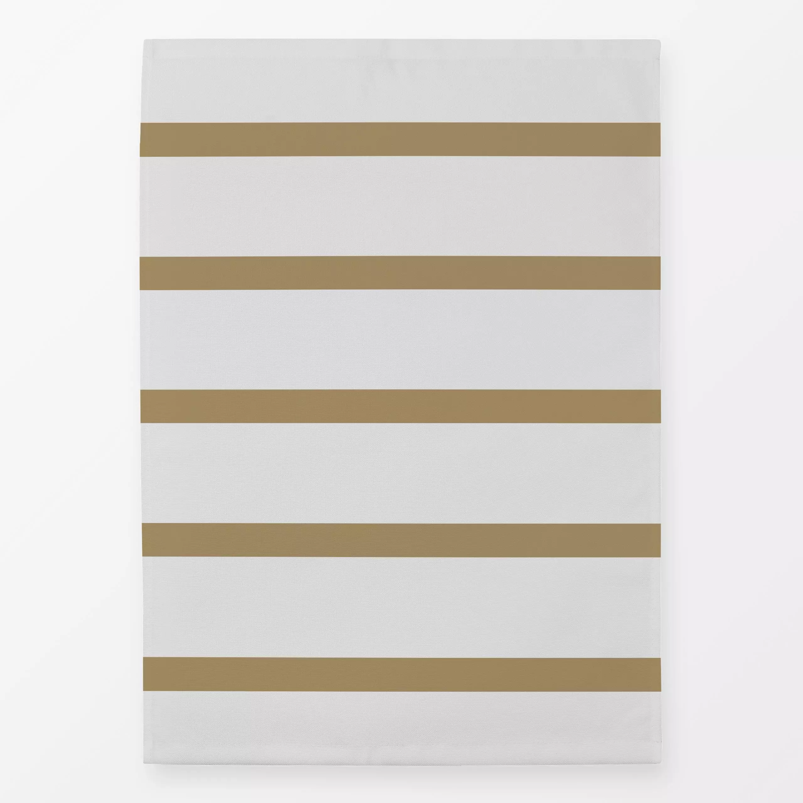 Geschirrtücher StripesNo6 - Sommer, Symbole & Muster - von „Studio ROSAGRAU"; boho, Streifen, outdoor, grafikdesign, StudioR...