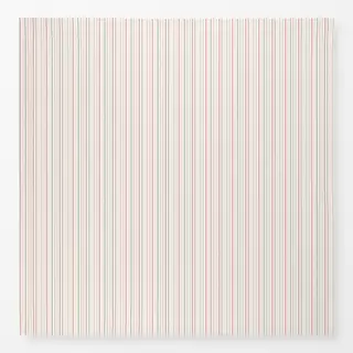 Tischdecke Fine Colorful Stripes