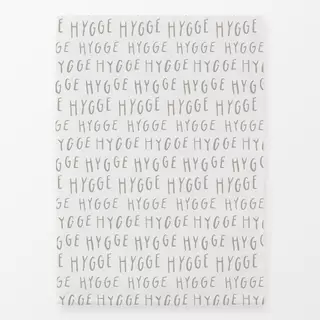 Geschirrtuch HYGGE PATTERN