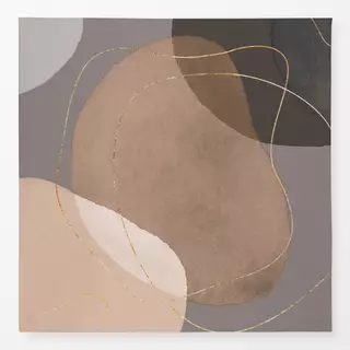 Tischdecke Grafik 20801