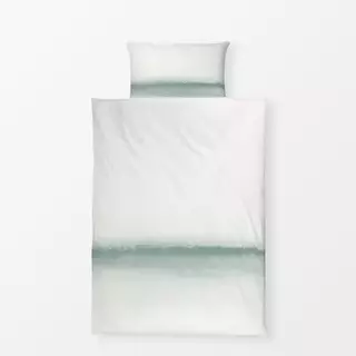 Bettwäsche Saltwater Kisses