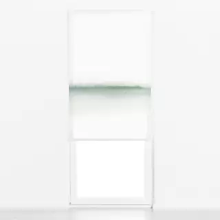 Raffrollo Saltwater Kisses