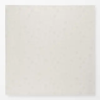 Tischdecke Seashell Pattern Beige