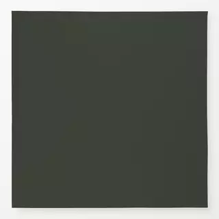 Tischdecke colors Tiefgrün