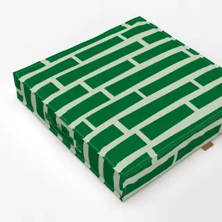 Bodenkissen FORMA Blocks #3