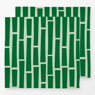 Servietten FORMA Blocks #3