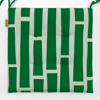 Sitzkissen FORMA Blocks #3
