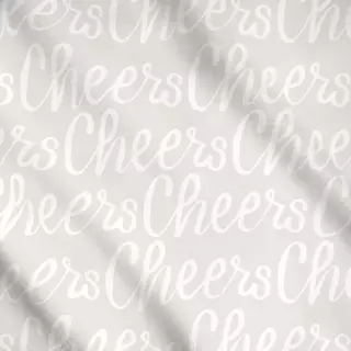 Meterware Cheers Cheers Cheers