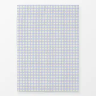 Geschirrtücher Cottage Gingham