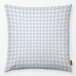 Kissen Cottage Gingham