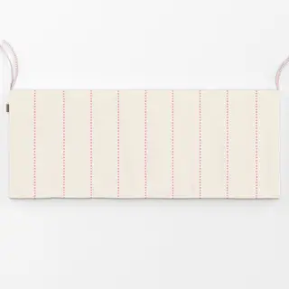 Bankauflage Something New Is COMING