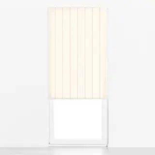 Raffrollo Something New Is COMING