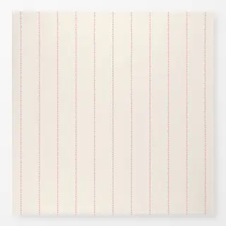 Tischdecke Something New Is COMING