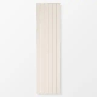 Tischläufer Something New Is COMING