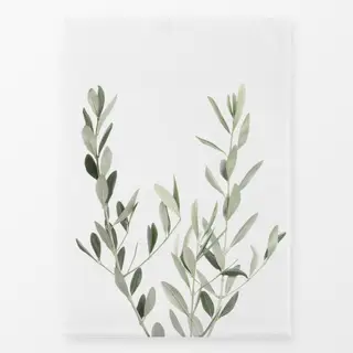 Geschirrtücher Botanical 4