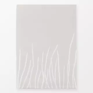 Geschirrtücher Gräser Hell