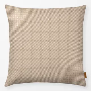 Kissen Grid check