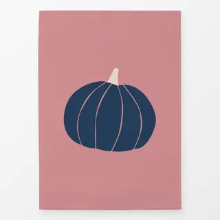 Geschirrtücher Kürbis