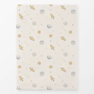 Geschirrtücher Sanftes Weltraum