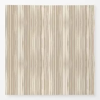 Tischdecke Hologram beige