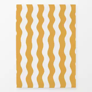 Geschirrtücher Honey Waves