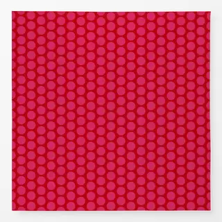 Tischdecke Polka Dots