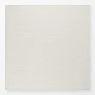 Tischdecke Summer Pattern Beige Light