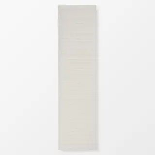 Tischläufer Summer Pattern Beige Light