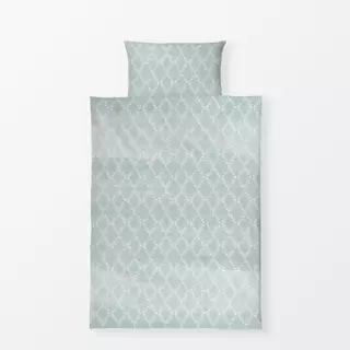 Bettwäsche Dream! - Ocean Pattern 03
