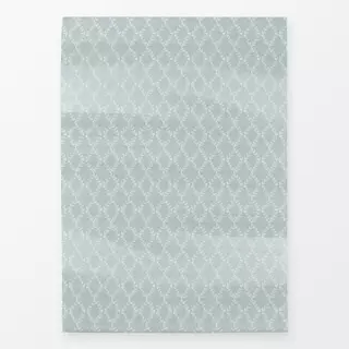 Geschirrtuch Dream! - Ocean Pattern 03