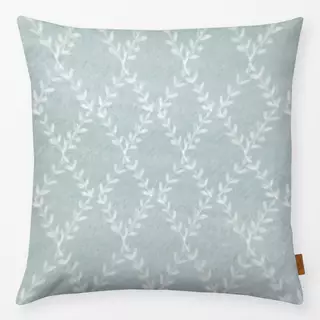 Kissen Dream! - Ocean Pattern 03