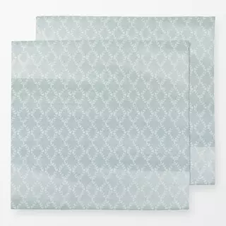 Servietten Dream! - Ocean Pattern 03