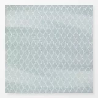 Tischdecke Dream! - Ocean Pattern 03