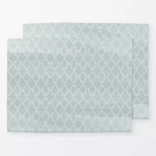 Tischset Dream! - Ocean Pattern 03