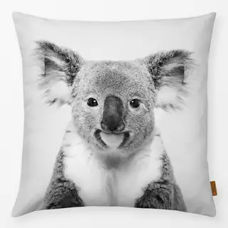 Kissen Koala