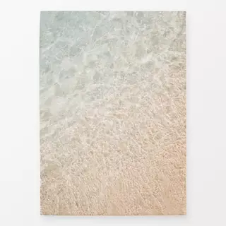 Geschirrtücher Crystal Waters