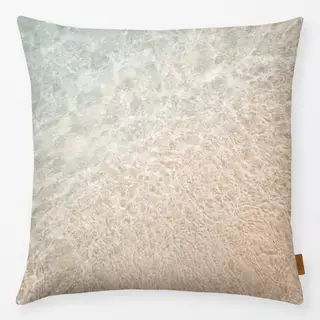 Kissen Crystal Waters