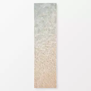 Tischläufer Crystal Waters