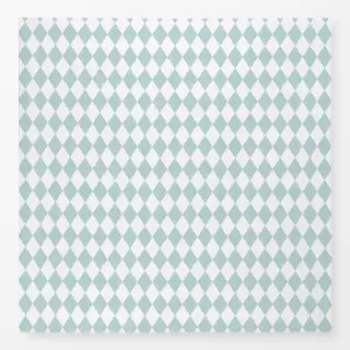 Tischdecke Harlekin 3