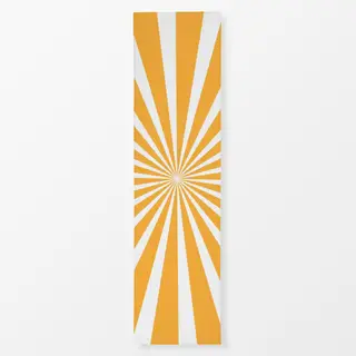 Tischläufer Happy Summer Sonne