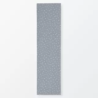 Tischläufer Nordic Christmas Stars