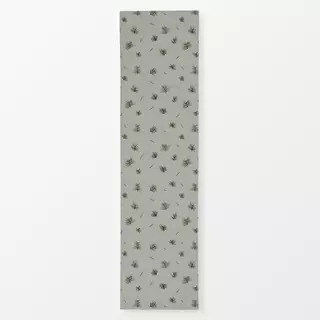 Tischläufer Pinien 3