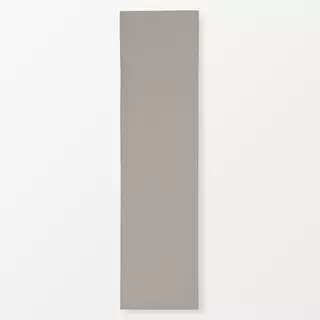 Tischläufer colors Strohbeige