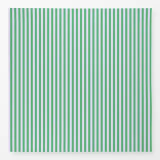 Tischdecke Streifen Lila & Grün