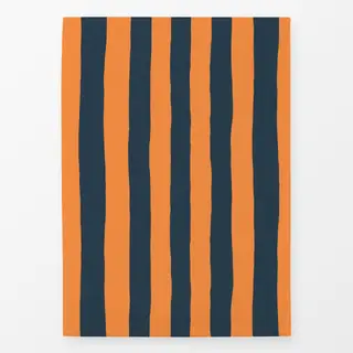 Geschirrtücher Santorini Stripes