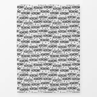 Geschirrtücher Merry Christmas