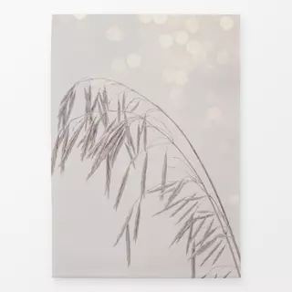 Geschirrtuch Beauty of Nature 4