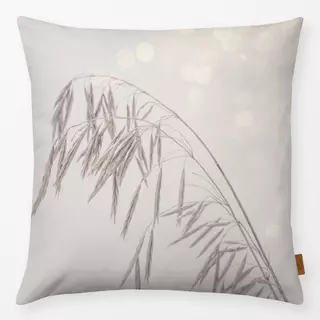 Kissen Beauty of Nature 4